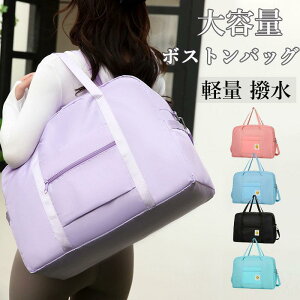 {XgobO sJo sobO fB[X Y W Cws wZ wZ q  e y StX|[c TuobO