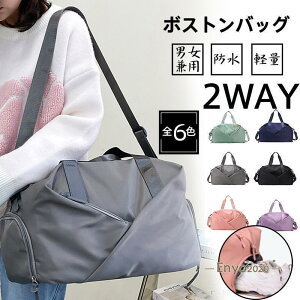 {XgobO sobO fB[X Y Cw s e L[IobO gxobO sJo spobO o W