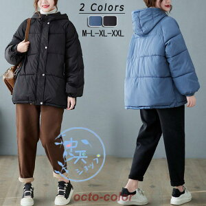 _ER[g ȃR[g LeBOWPbgV[g `FX^[R[g hR[g fB[X~ AE^[  t[ht 4050 o