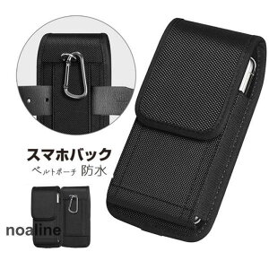 X}z|[` Y xg|[` h dp  EGXg|[` ꂽ܂ AEghA 傫 c^ X|[c AEghA