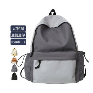 ʊw e bN obO  jp ł n AEghA s e  [  ֐ fUC 킢