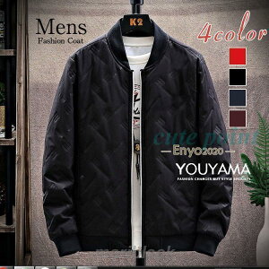 ȃWPbg Y WPbg _ER[g AEgbg  YgbvX H~  YAE^[ ʋ V