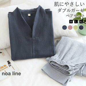 [EFA fB[X _uK[[ pW} Y 100% j ㉺Zbg iCgEFA  Y{ |Pbgt  q ʋC