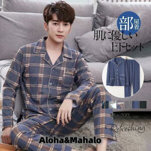 pW} Y  Q ㉺Zbg ZbgAbv [EFA JWA  OJ `FbN  傫TCY j t  H ~