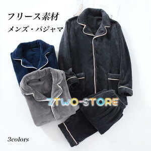  Y pW} t[X ~ [EFA ㉺Zbg 20 30 40 50 60 Q   iCgEFA j l