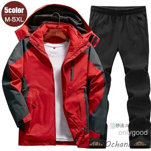 }Eep[J[ ㉺ Y fB[X N h ㉺Zbg EChu[J[ Zbg 3in1 {Apc AEghA ZbgA