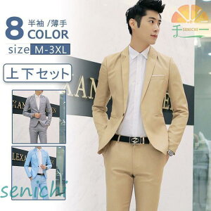 ZbgAbv Y  JWAX[c t@V 30 20 EHbVu ʋ ItBX Y{ ݑ Ǝ 