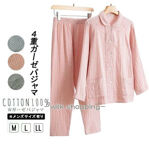 ӂӂ 4dK[[ pW} ~ Y fB[X  100 4dK[[ OJ iCgEFA g ~K[[yyzy_zMtg NX}X v[g