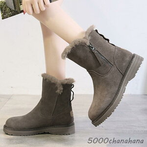 V[gu[c fB[X [gu[c N Xm[u[c C u[c ~hu[c h AEghA t@[t {A JWA RR