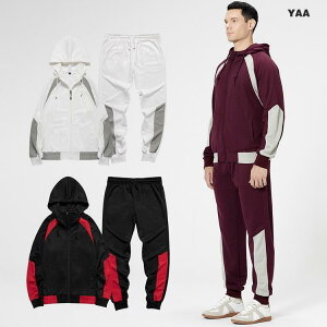 X|[cEFA Y ㉺ XEFbg ZbgAbv XGbg Wbvp[J[+WK[pc 傫TCY H V