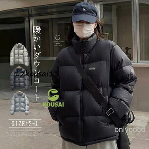 _ER[g fB[X _EWPbg ~ 傫TCY R[g g ̌^Jo[ _E y ȃR[g 20 30 40 V[g h g