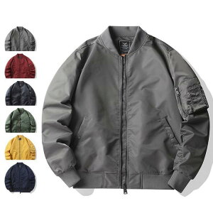 Y H ͂ MA1 MA-1 tCg ~^[AE^[ ~^[ H