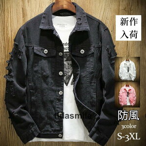 fj Y GW W[W AE^[ Be[W _[WH X JWA  n Zn 