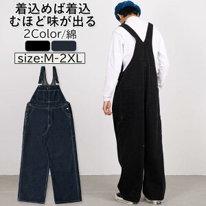 I[o[I[ fj Y fB[X  Tybgpc W[Y Ȃ yC^[ [Npc ƕ AJW J[Spc ďt H H 