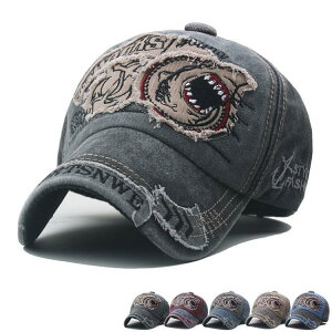 Lbv x[X{[Lv Xq hJ _[W BBLbv 싅X Y fB[X Xg[gn t  H