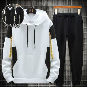 ZbgAbv Y  W[W XEFbg JWA  p[J[ XGbg ㉺ pc ㉺Zbg 傫TCY t H ~