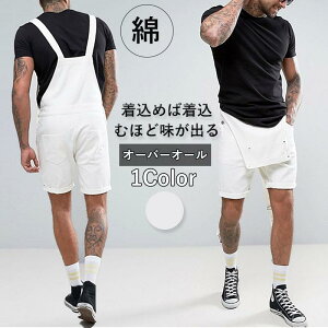 I[o[I[ fj Y Tybgpc W[Y Ȃ I[C yC^[ [Npc ƕ AJW J[Spc  t H H