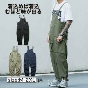 I[o[I[ fj Y n  Tybgpc W[Y Ȃ yC^[ [Npc ƕ AJW J[Spc ďt H H 