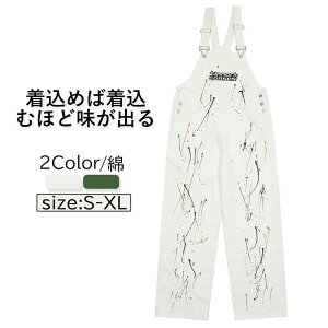 I[o[I[ fj Y fB[X  Tybgpc W[Y Ȃ yC^[ [Npc ƕ AJW J[Spc ďt H H 