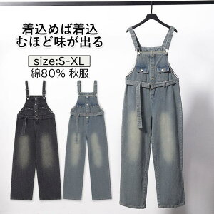 I[o[I[ Chpc fj J[Spc 80% Y fB[X jp Tybgpc Ȃ yC^[ [Npc ƕ tH H