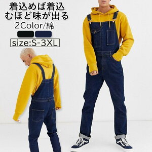 I[o[I[ fj Y fB[X  Tybgpc W[Y Ȃ yC^[ [Npc ƕ AJW J[Spc ďt H H 