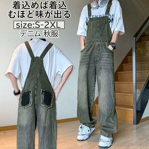 I[o[I[ fj Y fB[X  jp Tybgpc W[Y Ȃ yC^[ [Npc ƕ AJW J[Spc ďt H H