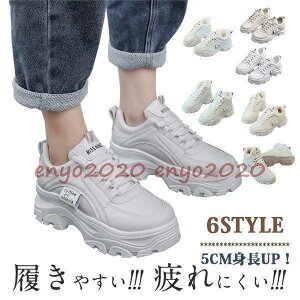 Xj[J[ fB[X   40 30  5cmgUP Ȃ V[Y {A ؍ ʋΌC JWA y r  t  H ~ 2021V