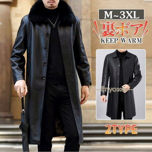 vW Y WPbg O {A C_[X PU t@[ gbvX oCN g h AE^[ JWA ےg H~