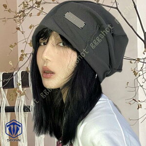 jbgX Y fB[X Xq 傫TCY r[j[ fB[X H~ H ~ t  jbgLbv  [ [ jbgb` b` ~p