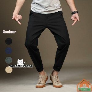 W[W Y   Y{ t H ~  X|[c XLj[ אg W[Wpc  n