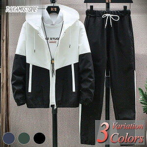 ZbgAbv Y  t H ~ ㉺ Zbg p[J[ pc XEFbg xA W[W  傫TCY 3L 4L TCY XS SS WbvAbv