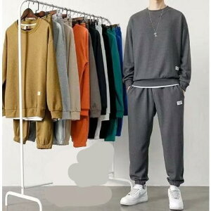 XEFbg ZbgAbv Y  ㉺Zbg H JWA W[W XGbgpc ^  [EFA X|[c H p