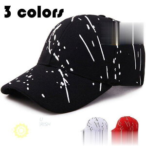 XqLbv Y fB[X CAP vg 傫߃x[X{[Xq jp 싅X tďH~ Stڂ ĂXq Ăh~ UVJbg 悯