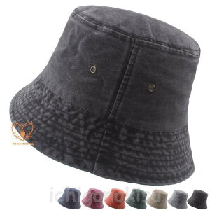 oPbgnbg Y fB[X nbg Xq Ă΍ OJbg tďt [  TCY