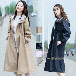 CR[g fB[X g`R[g CEFA t[ht J AC O ] ʋ    ~J΍ y