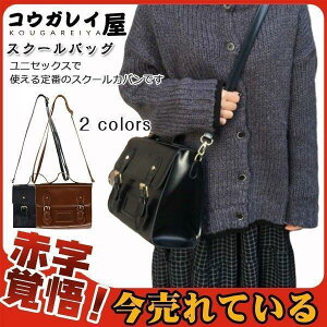 XN[obO fB[X wJo obO  JK q ʊw | Z e y   fC[ v o