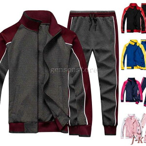 W[W ㉺ Y fB[X ㉺Zbg XEFbg  ZbgAbv zF g[jOEFA p[J[ pc [EFA X|[c JWA tH