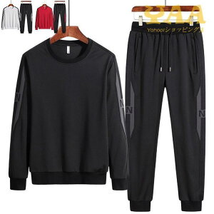 Y ZbgAbv W[W ㉺Zbg X|[cEFA [EFA 2_Zbg g[i[ H