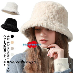 wAAW t@[ fB[X {A H oPbgnbg UVJbg Xq  ӂӂ  t ~ h  O΍ g