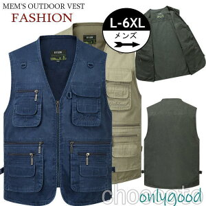 Y @\fjxXg }`|PbgGW xXg fjxXg ֗ȂނxXg xXg ƕ J} oR ~^[