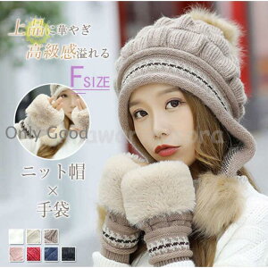 jbgX jbg Xq H~fB[X ~ Xq Lbv t ~ t@[t  w  ZbgAbv u҂ jbg t@[t  ꂢ