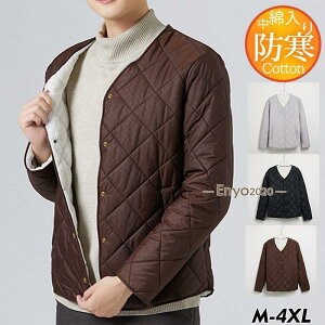 ȃWPbg Y ȃR[g V[g N {A AE^[ LeBOR[g Ci[ m[J[  y  ~ h