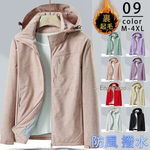 }Eep[J[ fB[X N WPbg u] R[g AE^[  n ԕ h   ʋC tH oR 