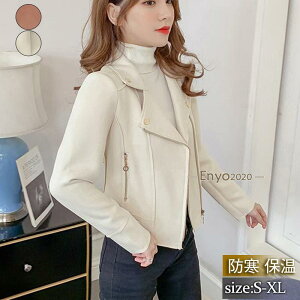 vW fB[X U[WPbg C_[XWPbg u] AE^[ HD JWA   oCN ؍ h H ꂢ