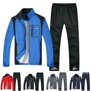 W[W ㉺Zbg WPbg Y h EChu[J[  WbvAbv X|[cEFA zF ㉺ ZbgAbv g[jO jO j