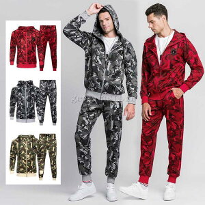 W[W㉺ Y ZbgAbv tHXEFbg ʃJ Wbvp[J  Opc ㉺Zbg X|[cEFA 傫TCY g[jO