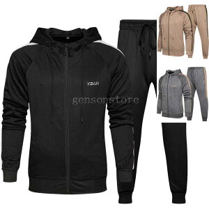 ㉺Zbg  Y ZbgAbv W[W㉺ XEFbg tH  g[jOEFA X|[c ^ JWA Wbvp[J[ Y{2_Zbg