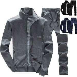 XEFbg ZbgAbv Y W[W㉺ tH 傫TCY Wbvp[J[ pc ㉺Zbg  n X|[c g[jOEFA JWA