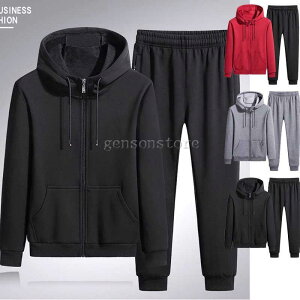 ㉺Zbg W[W Y XEFbg ZbgAbv  X|[c g[jOEFA WbvAbvp[J[ t[ht JWA tH W ^3F