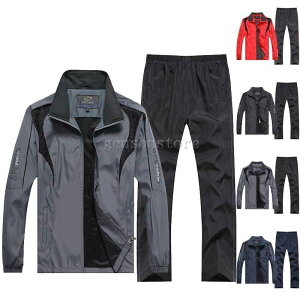 ㉺Zbg bV Y EChu[J[ W[W Zbg WPbg pc X|[cEFA tH h JWA jO g[jO ^